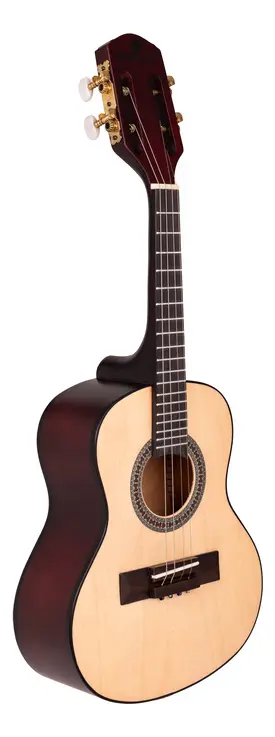 Cavaco Marquês Ca-63 Acústico Natural