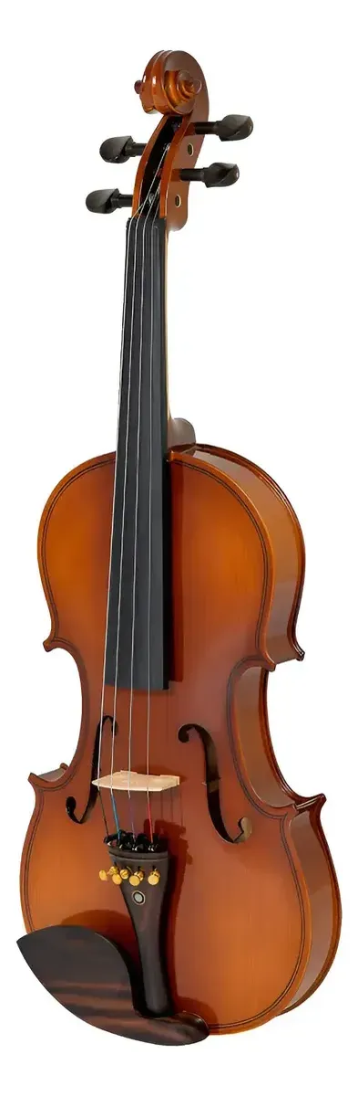 Violino Tokai V-200v 4/4 - Brilho
