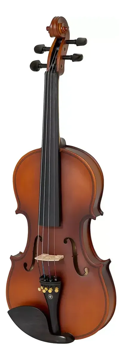 Violino Tokai V-200f 4/4 - Fosco