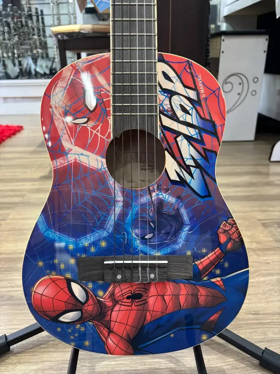 Miniatura 2