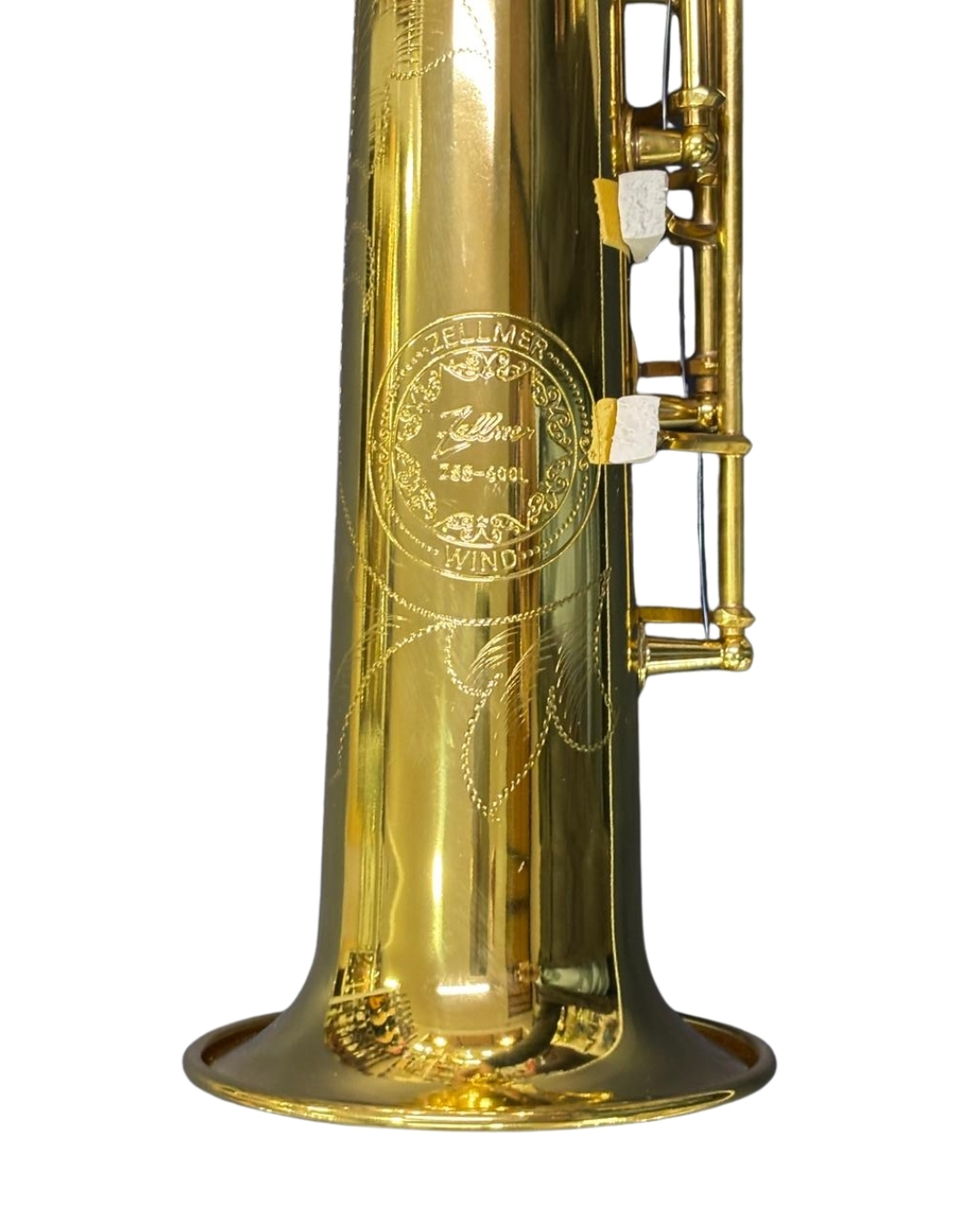 Miniatura 4