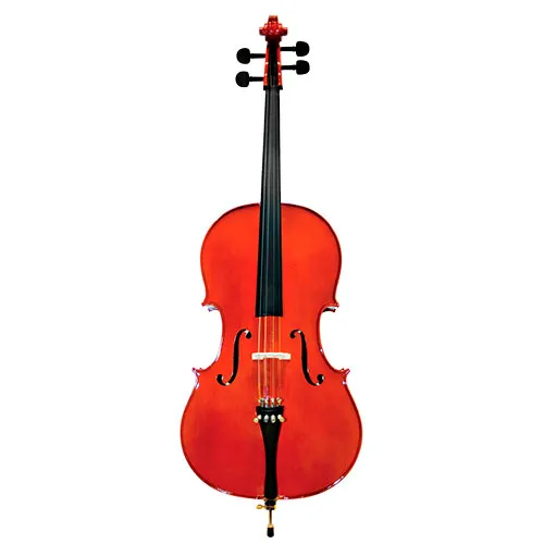 Violoncelo Vogga Voc134n