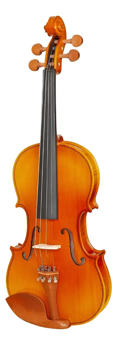 Violino Hofma Hve 241 4/4