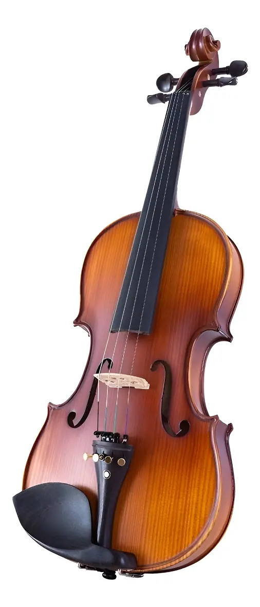 Violino Marques Maciço Vln-127 4/4