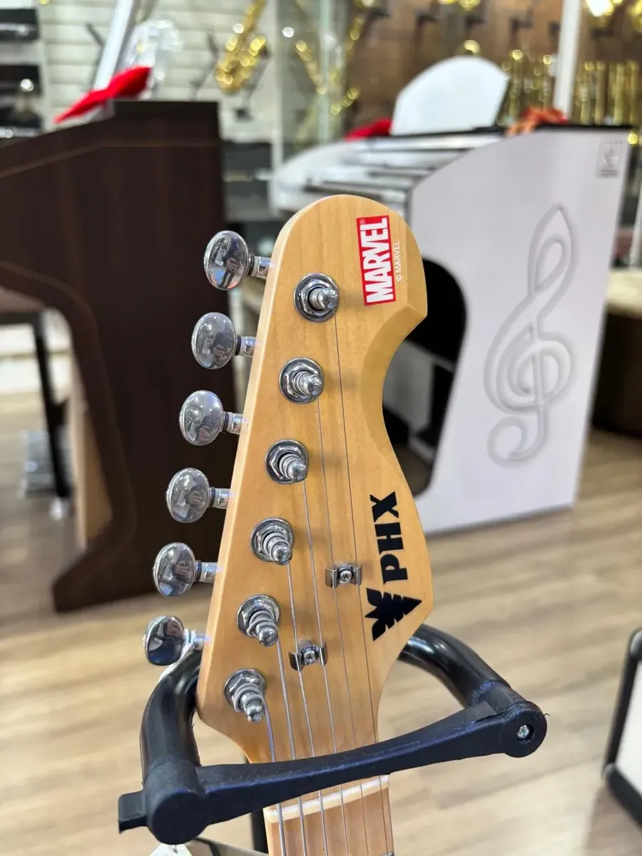Miniatura 2