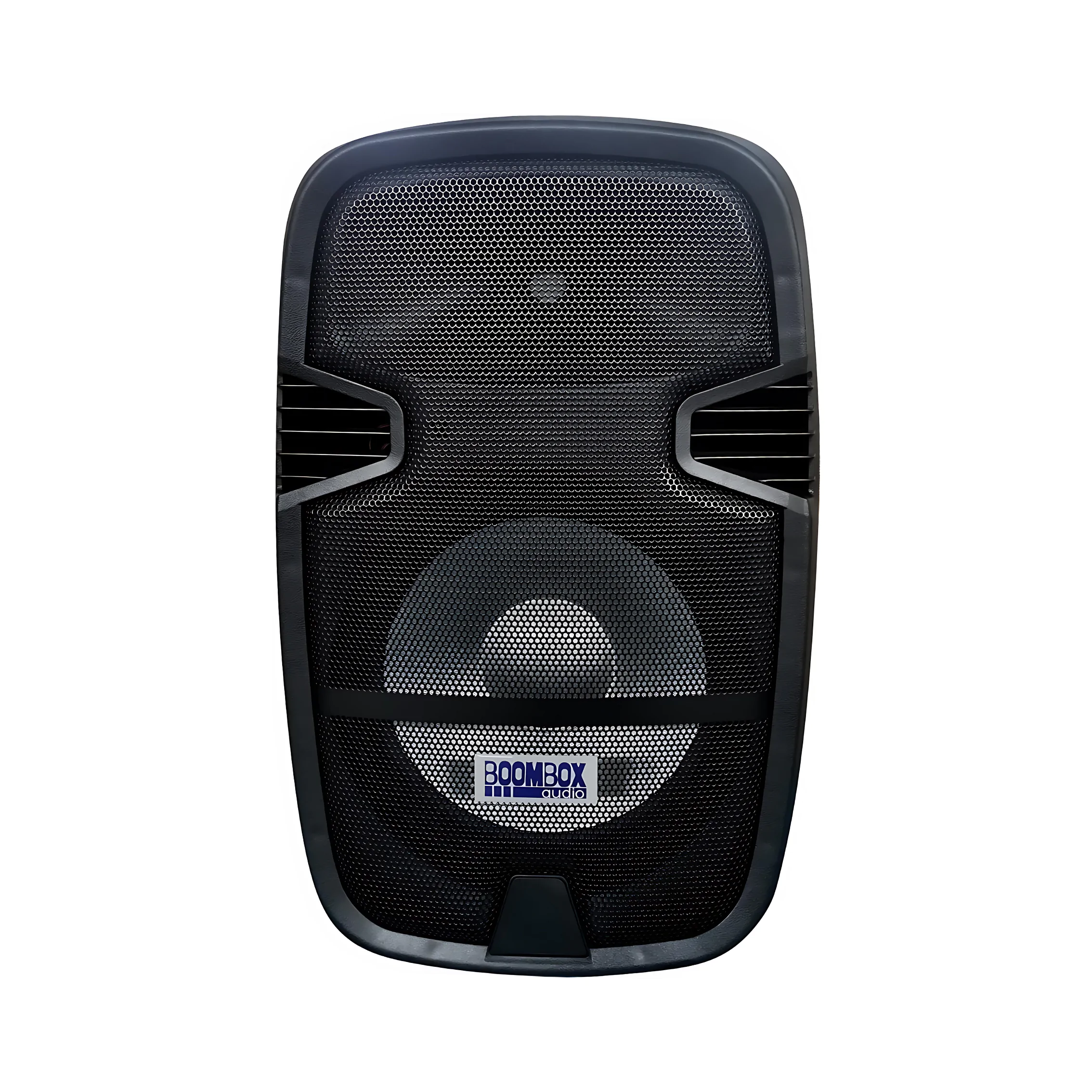 Caixa de Som Boombox Passiva BB12P Woofer 12 Polegadas 120W