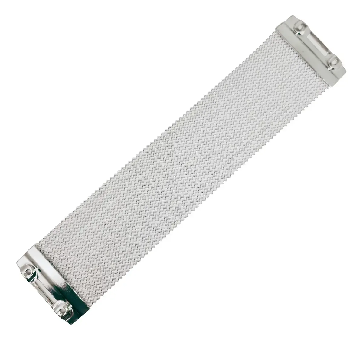Esteira Spanking p/ Caixa 14 x 24 Fios