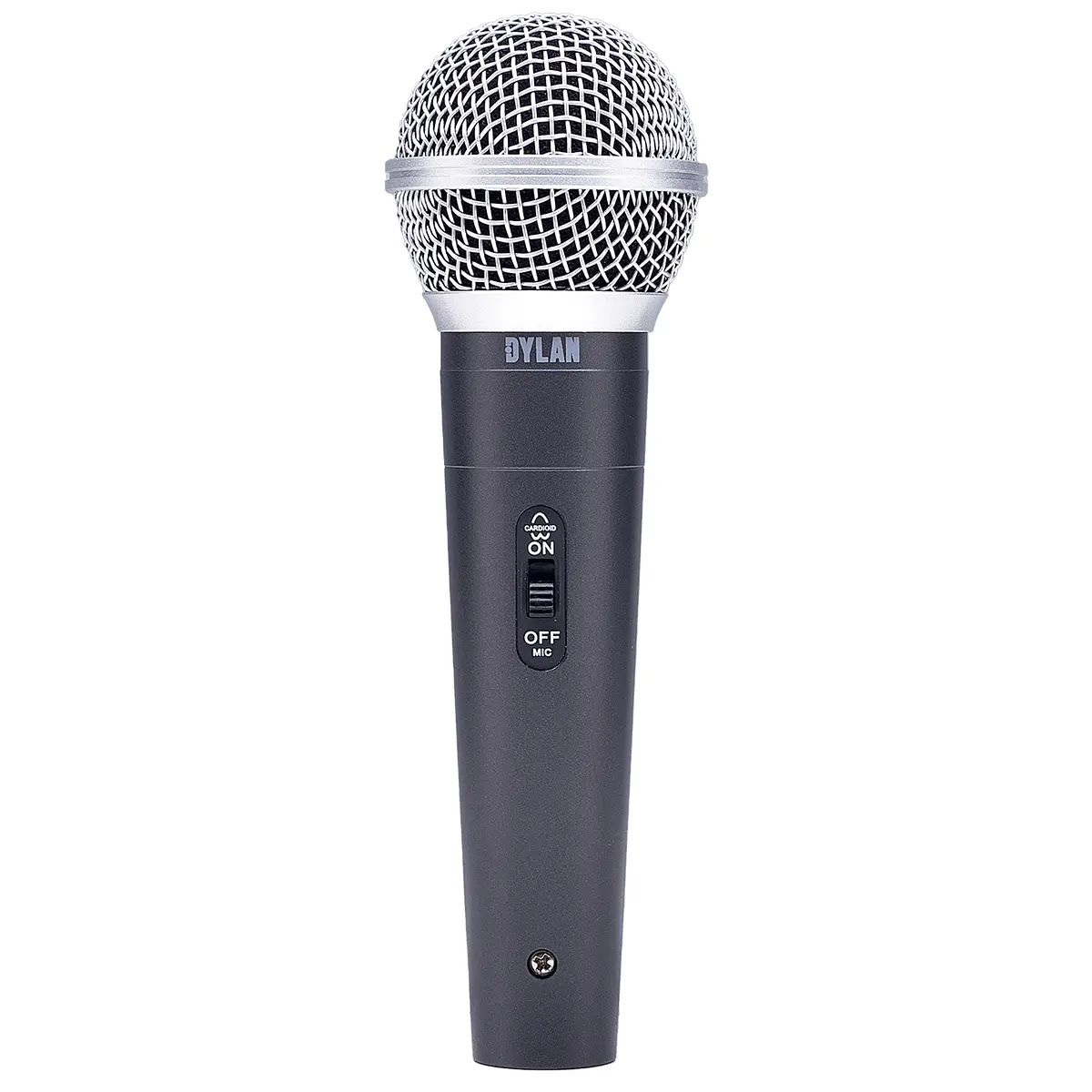 Microfone Dylan SMD-100 C/Fio